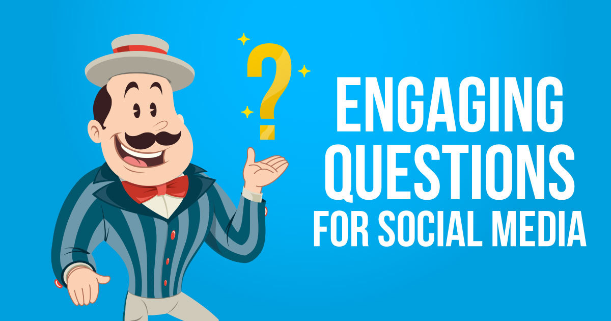 56-engaging-questions-for-social-media-barker-social