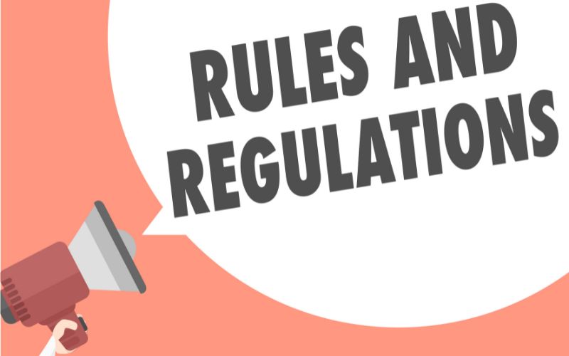 Instagram Advertising Regulations and Policies